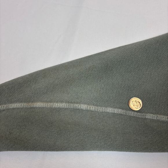 The Great California Pines Sweatshirt Women's 1 Small Rare - Picture 11 of 11